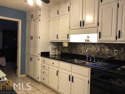 12691 Old Well Ct, Hampton, GA 30228 photo 31