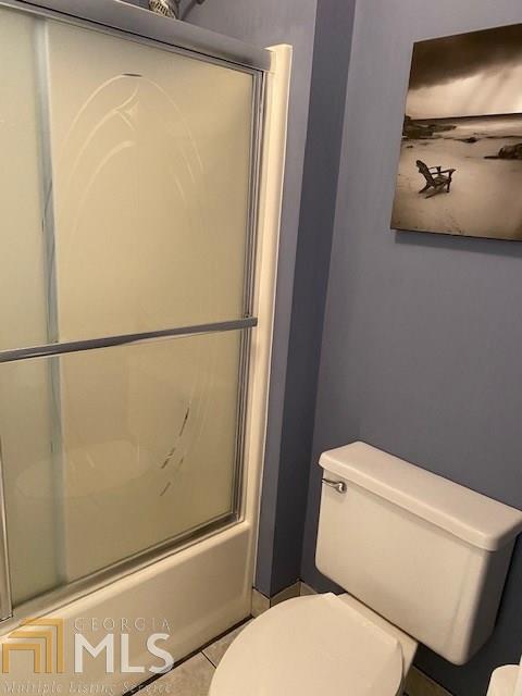 12691 Old Well Ct, Hampton, GA 30228 photo 26