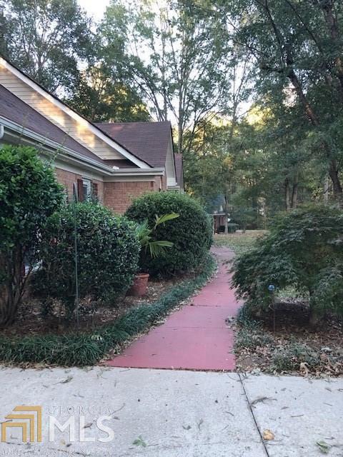 12691 Old Well Ct, Hampton, GA 30228 photo 4