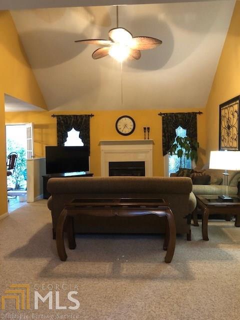 12691 Old Well Ct, Hampton, GA 30228 photo 34