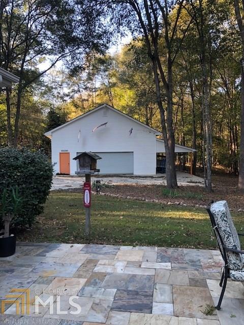 12691 Old Well Ct, Hampton, GA 30228 photo 11