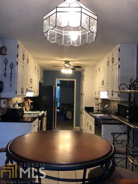 12691 Old Well Ct, Hampton, GA 30228 photo 27