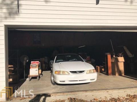 12691 Old Well Ct, Hampton, GA 30228 photo 36