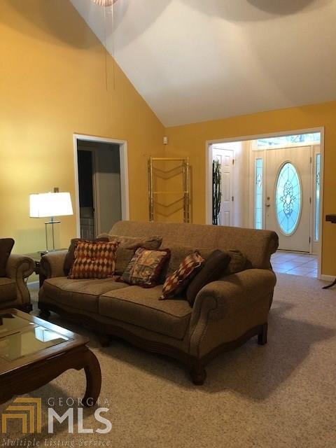 12691 Old Well Ct, Hampton, GA 30228 photo 35