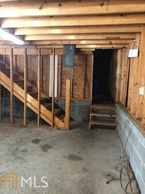 12691 Old Well Ct, Hampton, GA 30228 photo 38