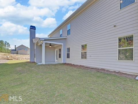 2967 Boulderridge Dr, Dacula, GA 30019 photo 36