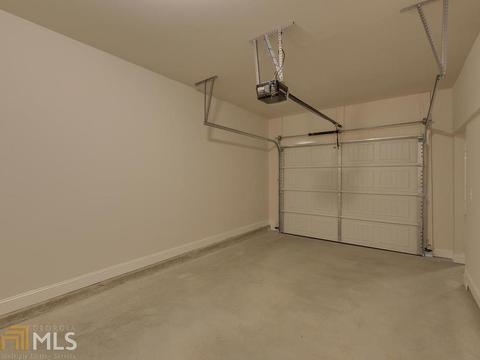 2967 Boulderridge Dr, Dacula, GA 30019 photo 38