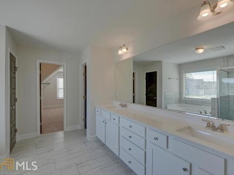 2967 Boulderridge Dr, Dacula, GA 30019 photo 25