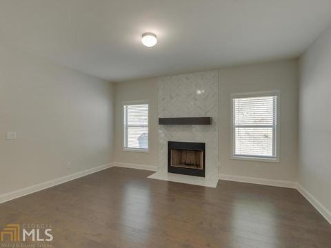 2967 Boulderridge Dr, Dacula, GA 30019 photo 14