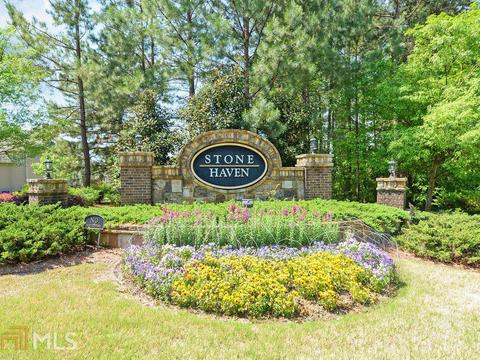 2967 Boulderridge Dr, Dacula, GA 30019 photo 43