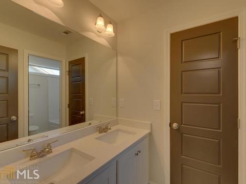 2967 Boulderridge Dr, Dacula, GA 30019 photo 32