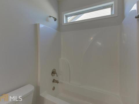 2967 Boulderridge Dr, Dacula, GA 30019 photo 19