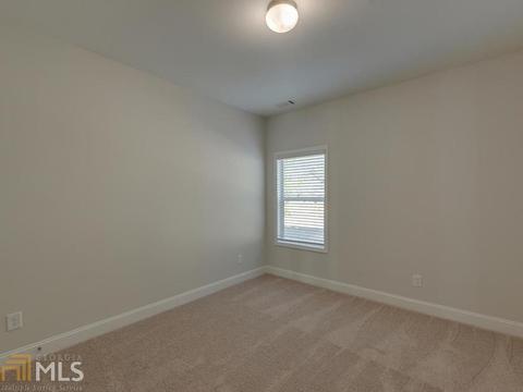 2967 Boulderridge Dr, Dacula, GA 30019 photo 17