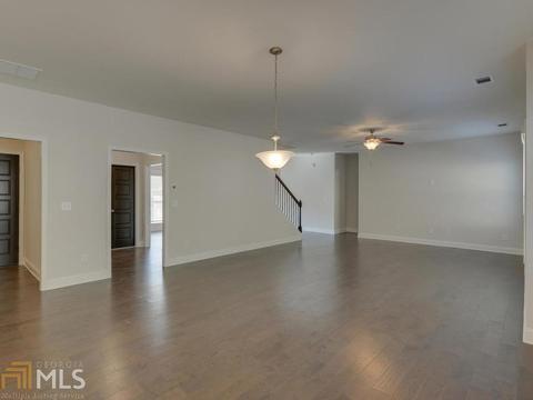 2967 Boulderridge Dr, Dacula, GA 30019 photo 9
