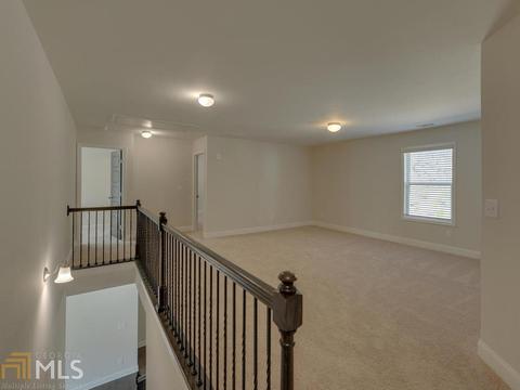 2967 Boulderridge Dr, Dacula, GA 30019 photo 20
