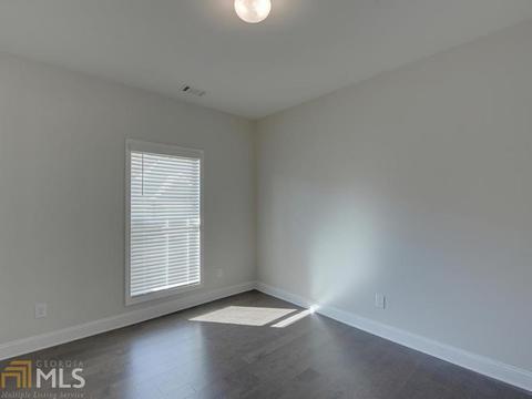 2967 Boulderridge Dr, Dacula, GA 30019 photo 6