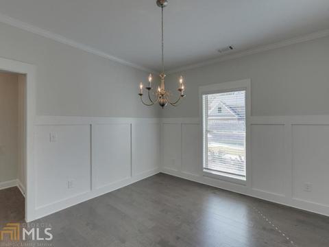2967 Boulderridge Dr, Dacula, GA 30019 photo 5