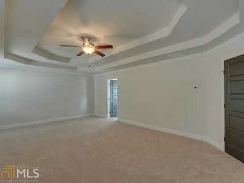 2967 Boulderridge Dr, Dacula, GA 30019 photo 24