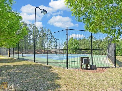 2967 Boulderridge Dr, Dacula, GA 30019 photo 41