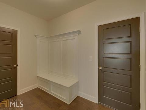 2967 Boulderridge Dr, Dacula, GA 30019 photo 16