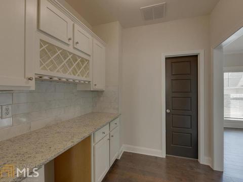 2967 Boulderridge Dr, Dacula, GA 30019 photo 10