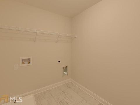 2967 Boulderridge Dr, Dacula, GA 30019 photo 30
