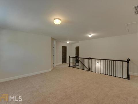 2967 Boulderridge Dr, Dacula, GA 30019 photo 21
