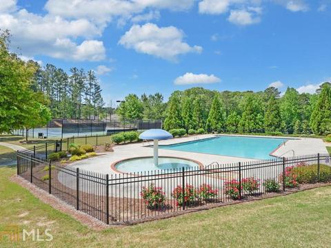 2967 Boulderridge Dr, Dacula, GA 30019 photo 42
