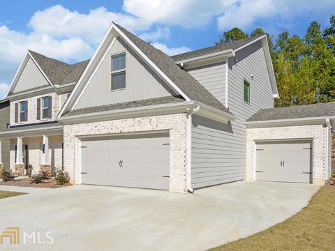 2967 Boulderridge Dr, Dacula, GA 30019 photo 39