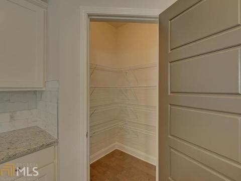 2967 Boulderridge Dr, Dacula, GA 30019 photo 15