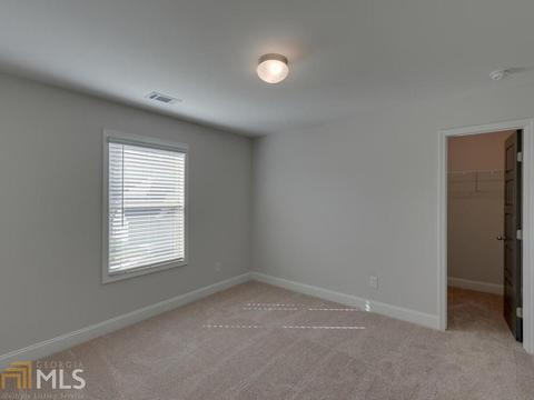 2967 Boulderridge Dr, Dacula, GA 30019 photo 28