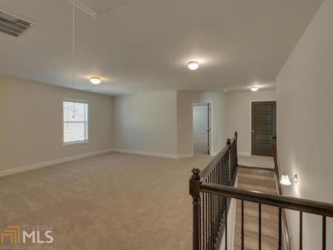 2967 Boulderridge Dr, Dacula, GA 30019 photo 22