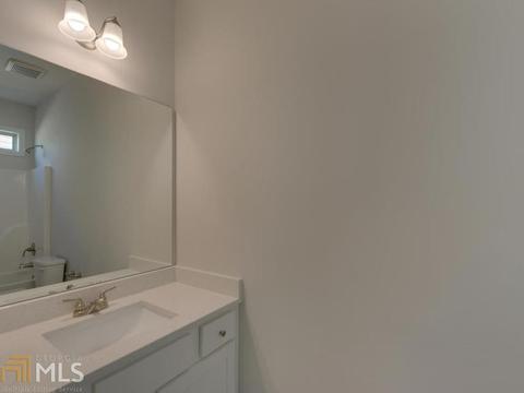 2967 Boulderridge Dr, Dacula, GA 30019 photo 18