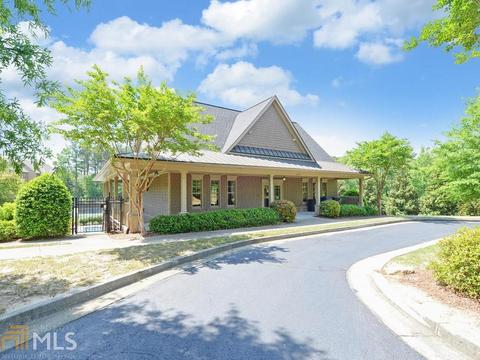 2967 Boulderridge Dr, Dacula, GA 30019 photo 40