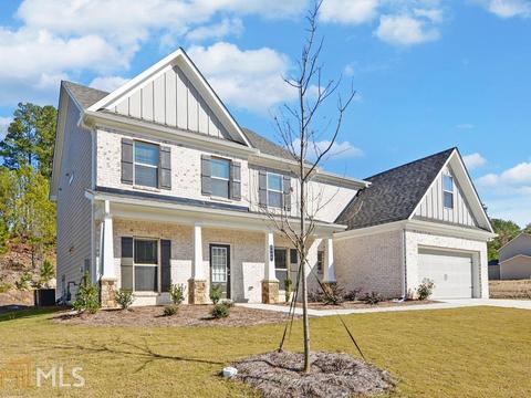 2967 Boulderridge Dr, Dacula, GA 30019 photo 2