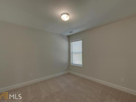 2967 Boulderridge Dr, Dacula, GA 30019 photo 31