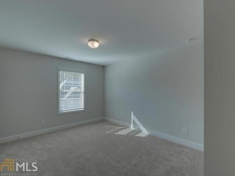 2967 Boulderridge Dr, Dacula, GA 30019 photo 34