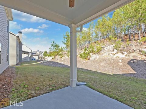 2967 Boulderridge Dr, Dacula, GA 30019 photo 35