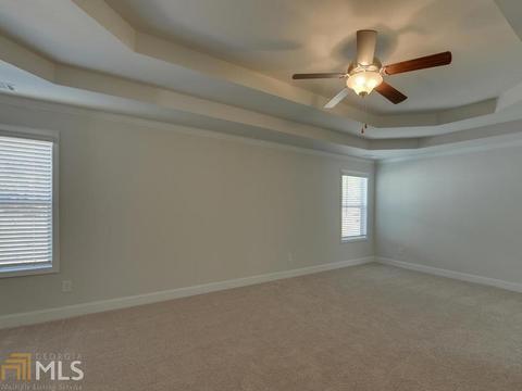 2967 Boulderridge Dr, Dacula, GA 30019 photo 23
