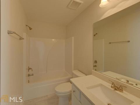 2967 Boulderridge Dr, Dacula, GA 30019 photo 29