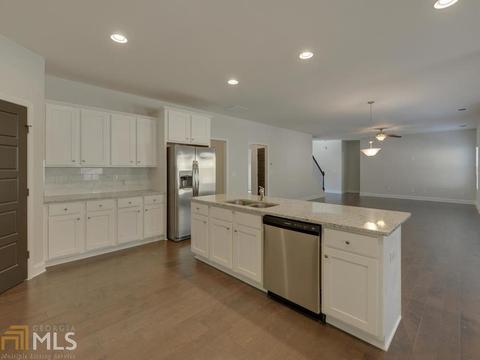 2967 Boulderridge Dr, Dacula, GA 30019 photo 13