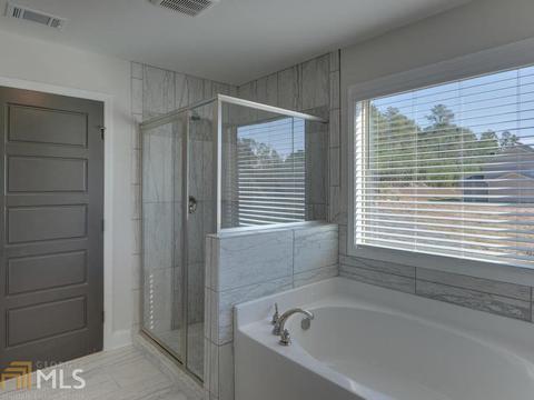 2967 Boulderridge Dr, Dacula, GA 30019 photo 26
