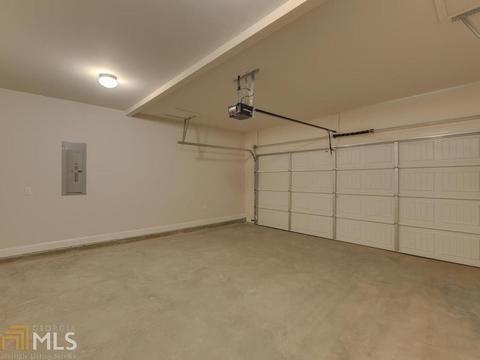 2967 Boulderridge Dr, Dacula, GA 30019 photo 37