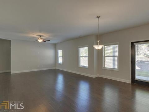 2967 Boulderridge Dr, Dacula, GA 30019 photo 8