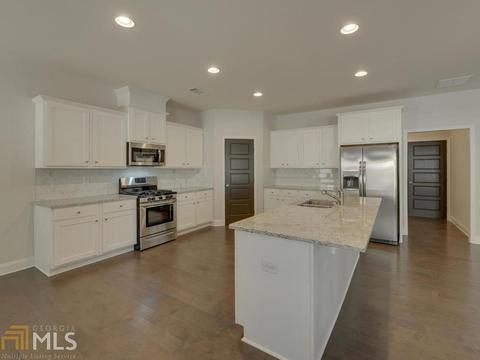 2967 Boulderridge Dr, Dacula, GA 30019 photo 12