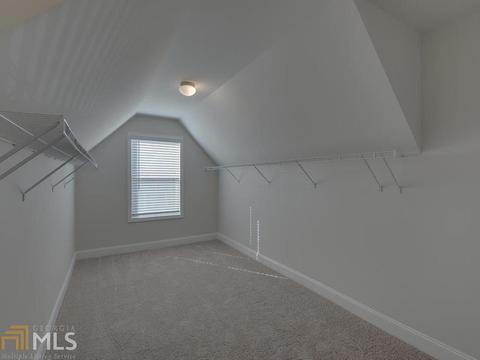 2967 Boulderridge Dr, Dacula, GA 30019 photo 27