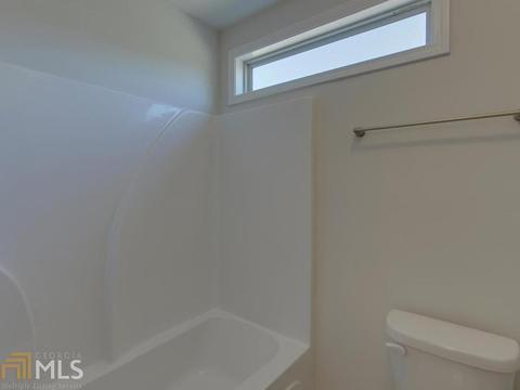2967 Boulderridge Dr, Dacula, GA 30019 photo 33