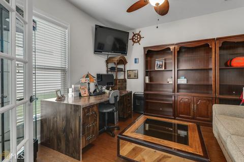 810 Eagle Dr, Griffin, GA 30223 photo 34
