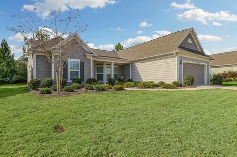 810 Eagle Dr, Griffin, GA 30223 photo 2