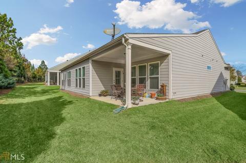 810 Eagle Dr, Griffin, GA 30223 photo 38